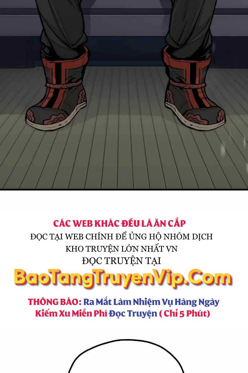 Chương 64 - trang 174
