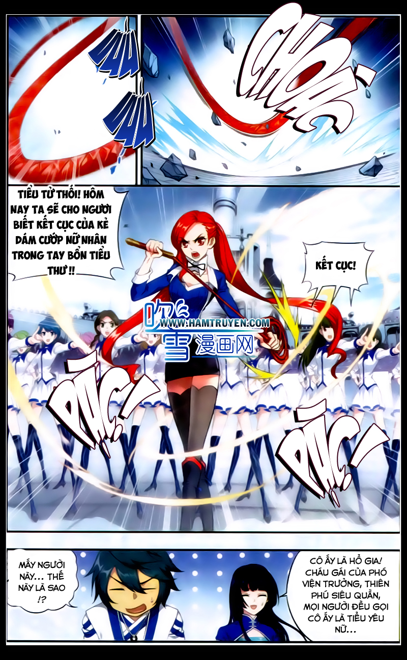 Chương 107 - trang 10