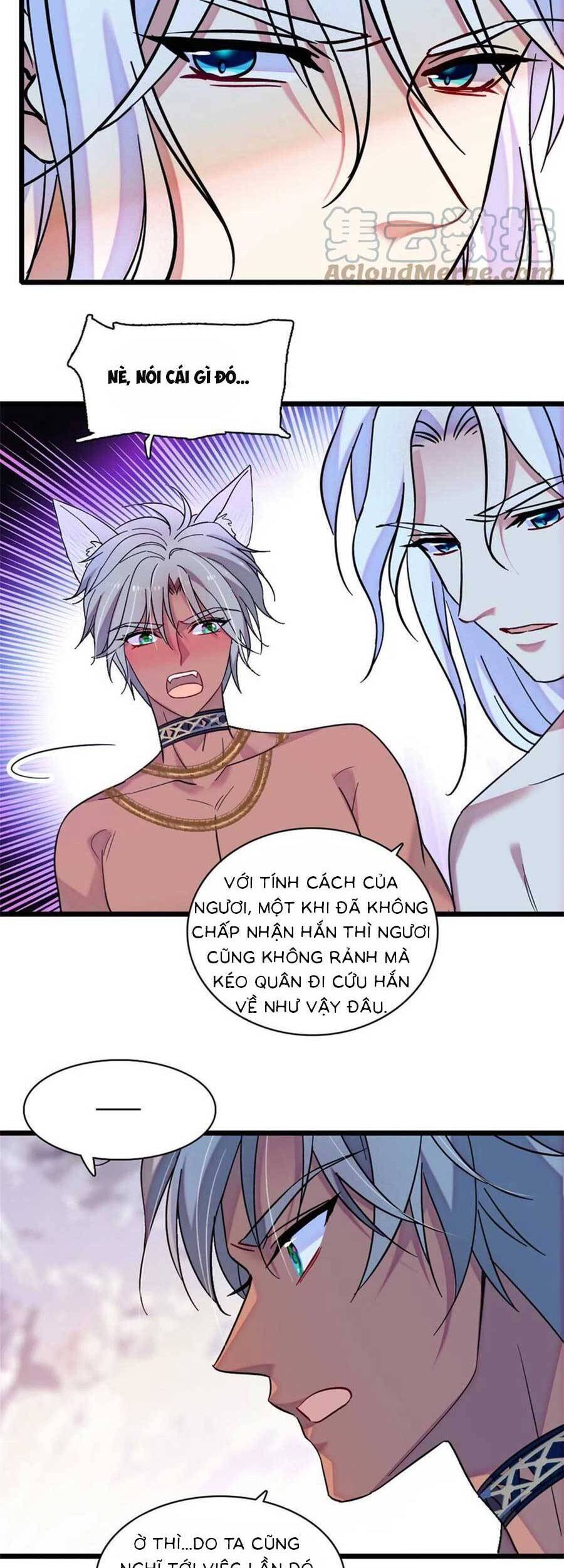 Chương 94 - trang 2