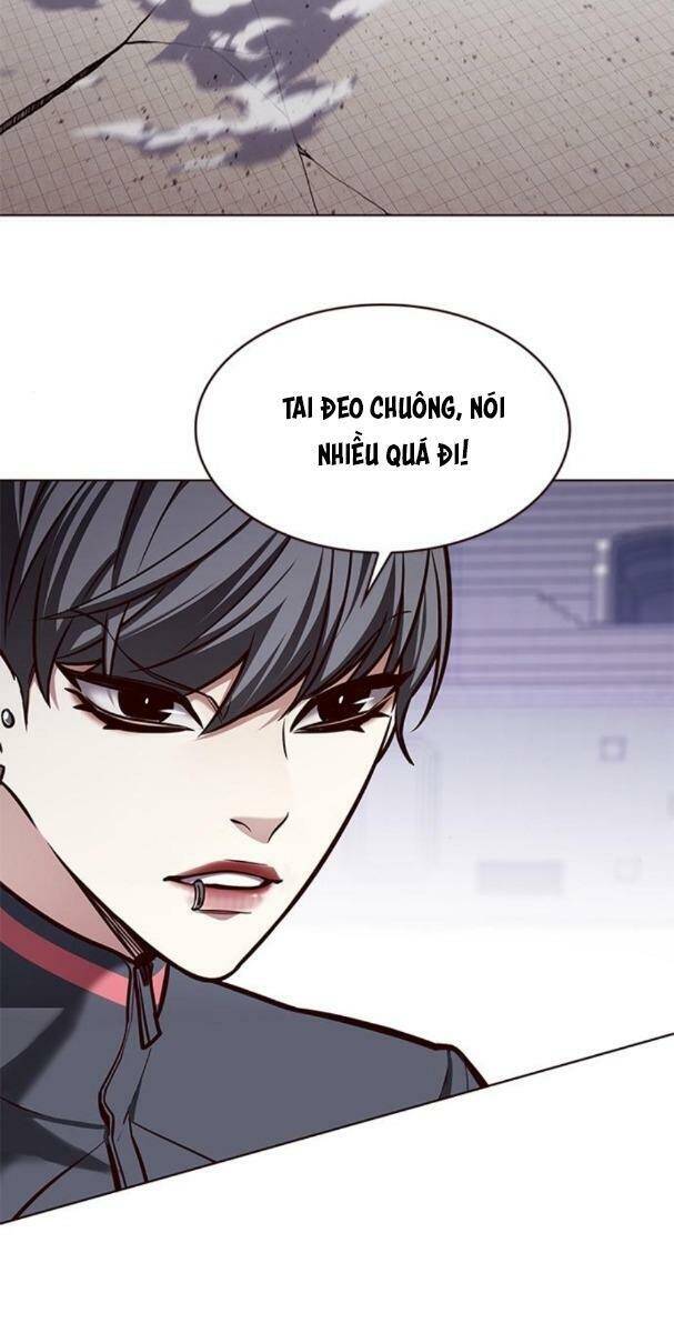 Trang 38