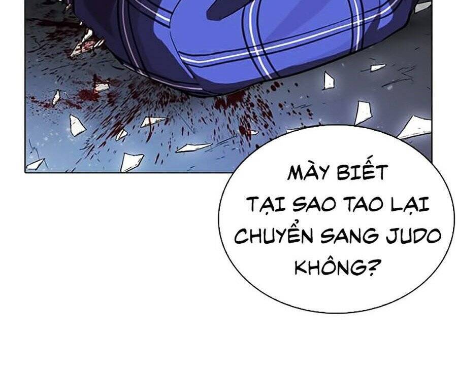 Trang 100