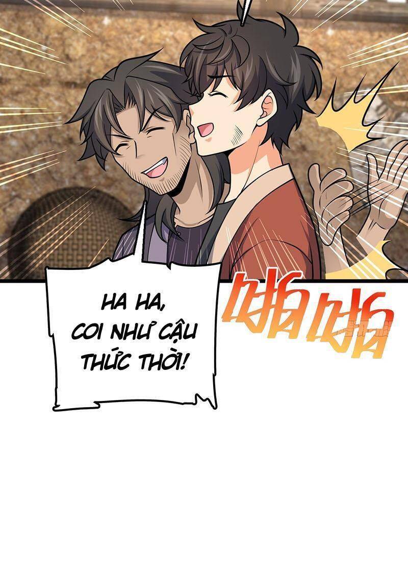 Chương 496 - trang 49
