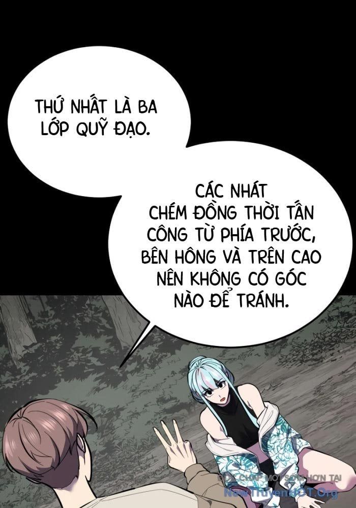 Trang 94