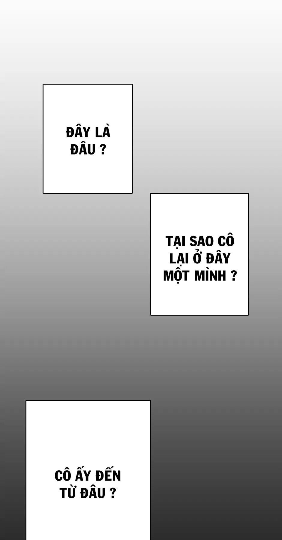 Trang 106