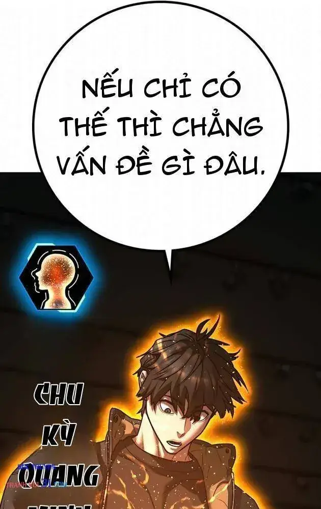 Trang 137