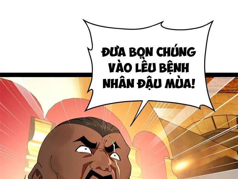 Chương 340 - trang 149