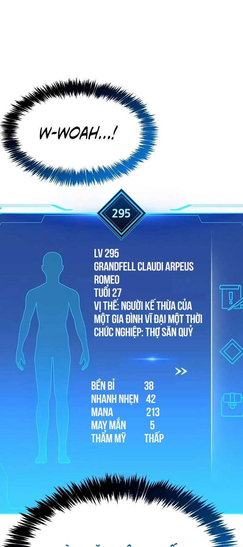 Trang 77