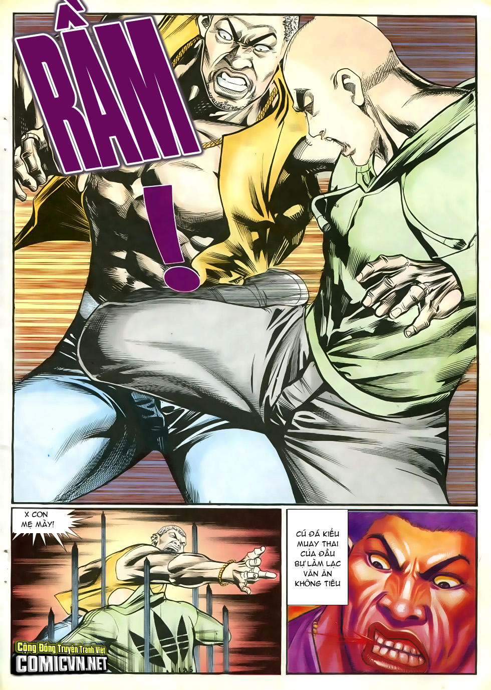 Trang 17