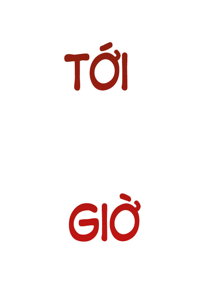 Chương 271 - trang 133