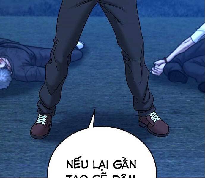 Chương 41 - trang 141
