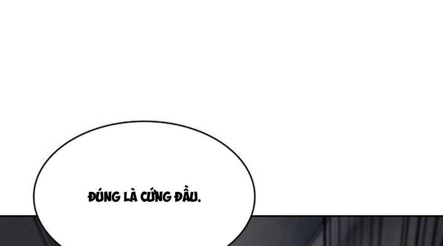Trang 162