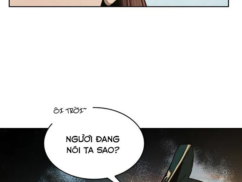 Trang 50