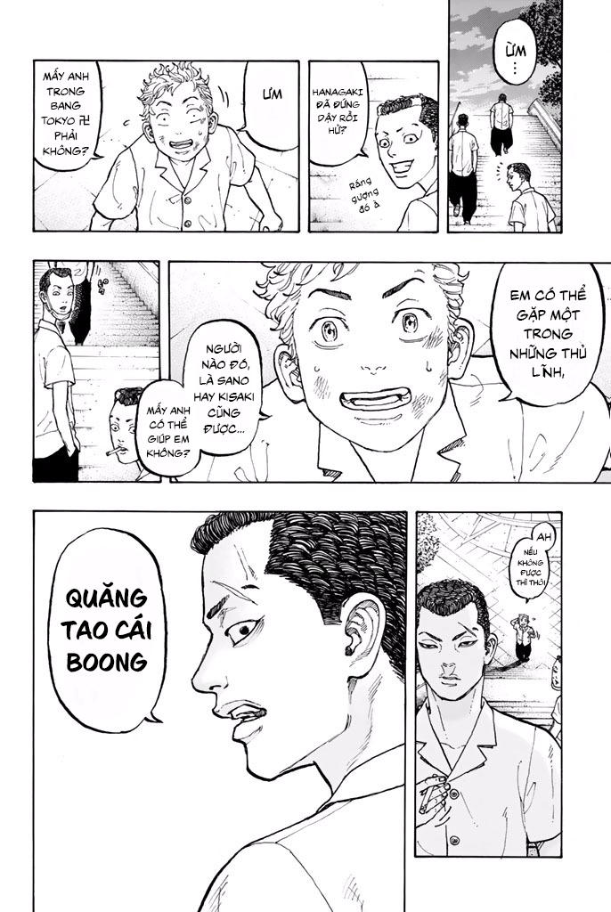 Trang 21