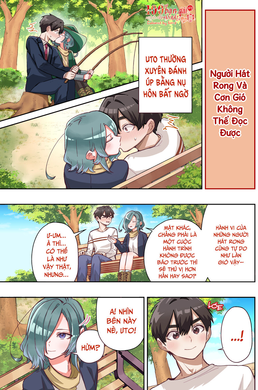 Trang 5