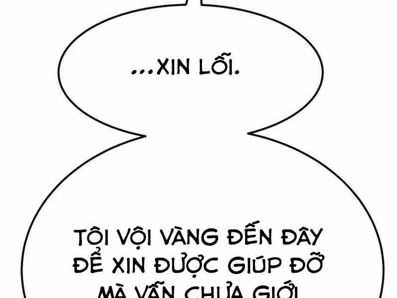 Chương 21.5 - trang 146
