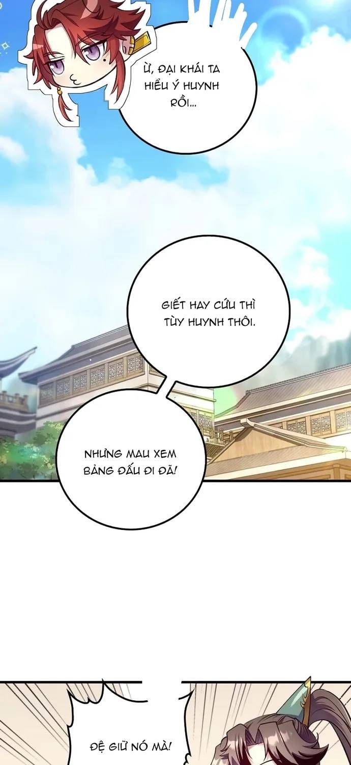 Trang 33
