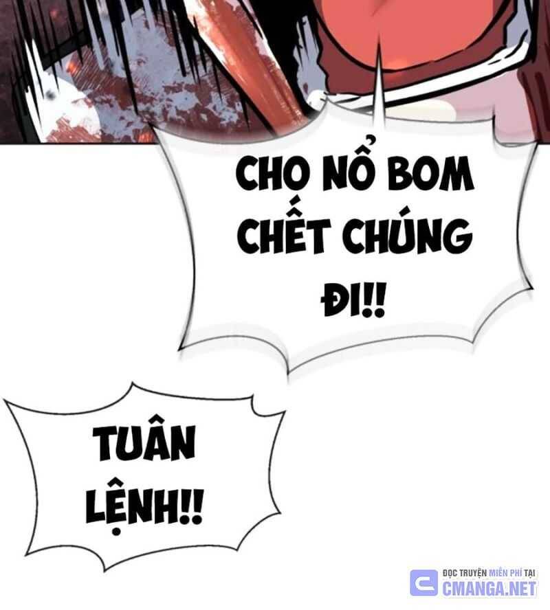 Trang 219