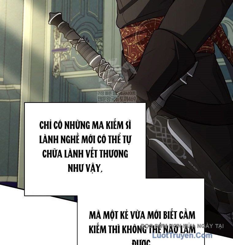 Trang 164