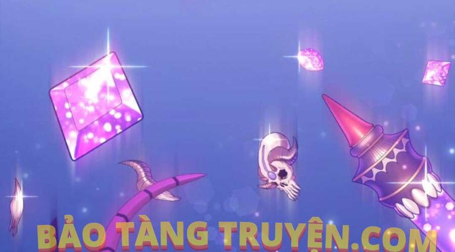 Chương 12 - trang 140