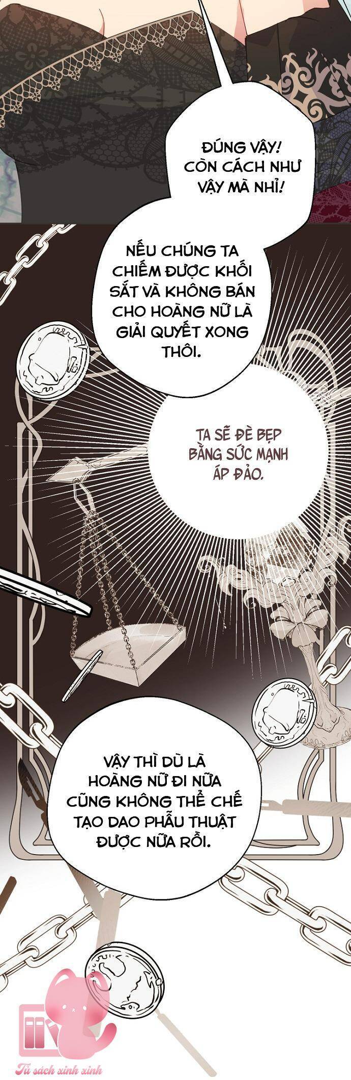 Trang 51