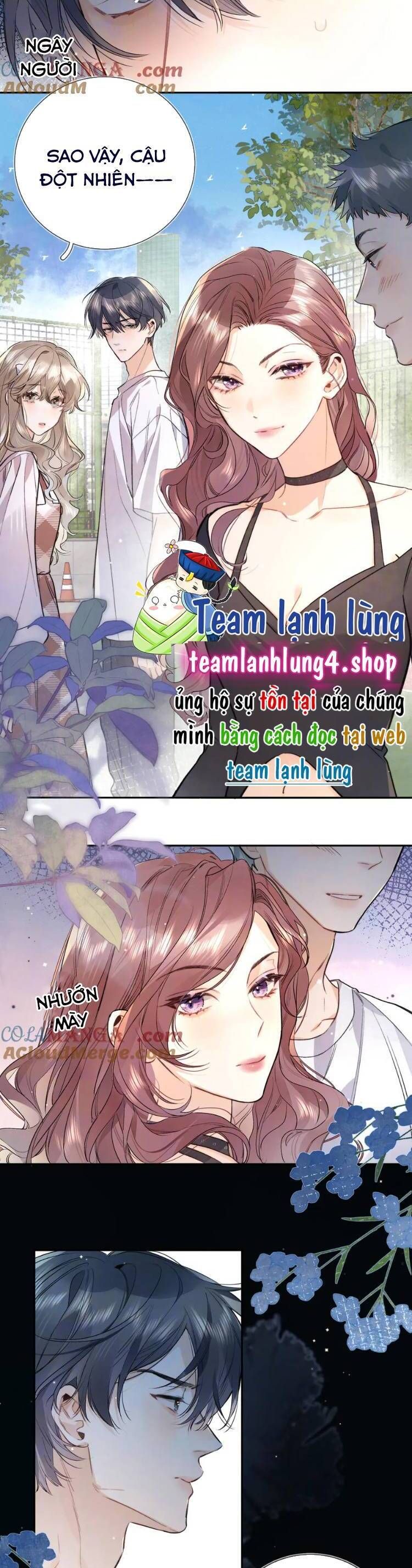 Chương 64 - trang 10