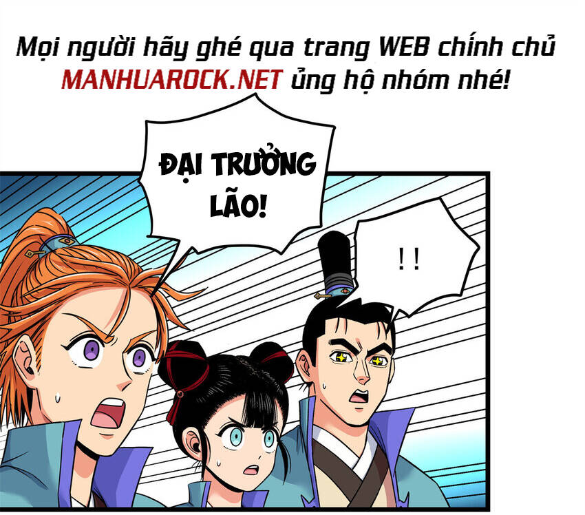 Chương 66 - trang 16