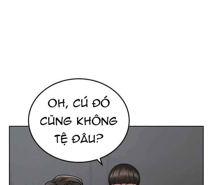 Chương 7 - trang 180
