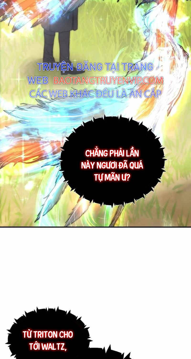 Chương 182 - trang 40