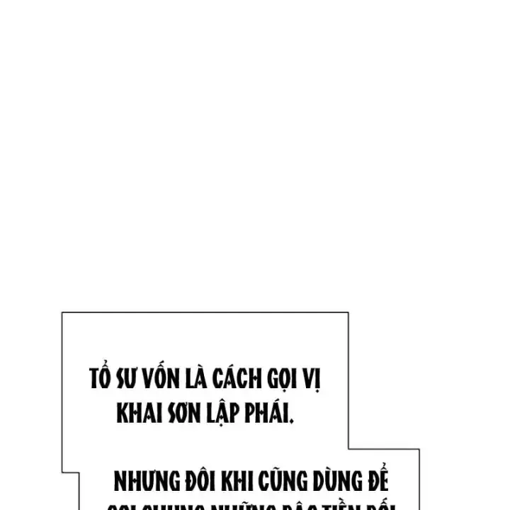 Trang 125