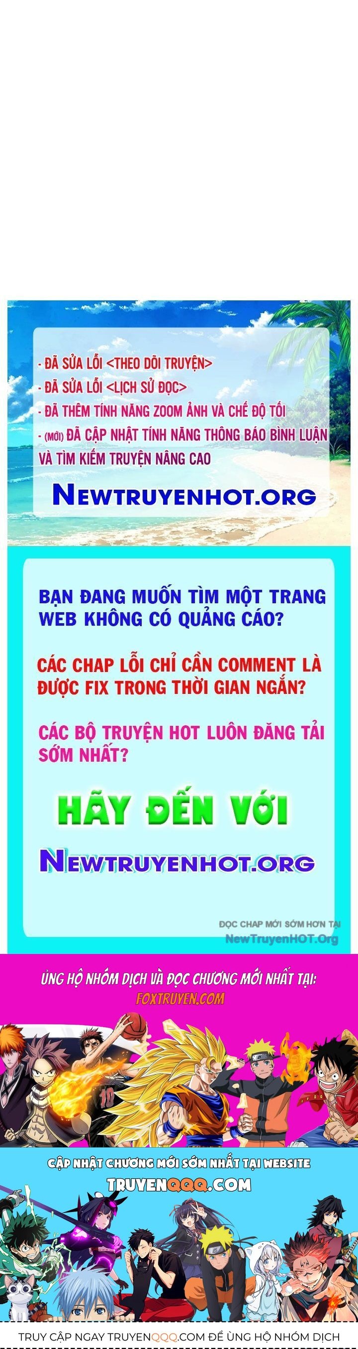 Chương 160 - trang 136