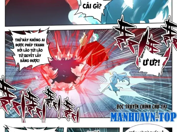 Chương 403 - trang 33