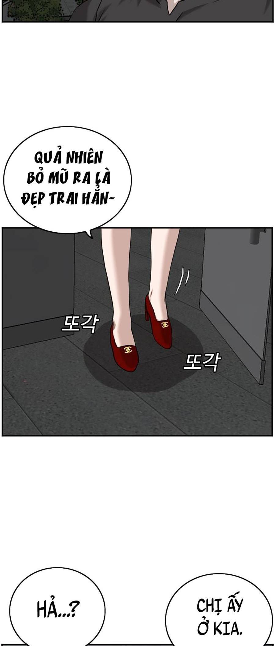 Trang 53