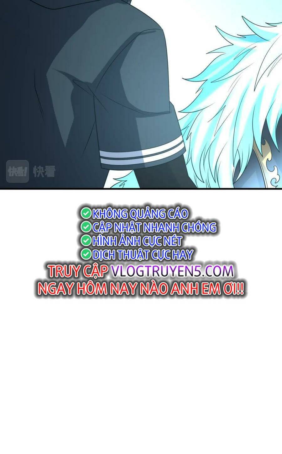Chương 113 - trang 6