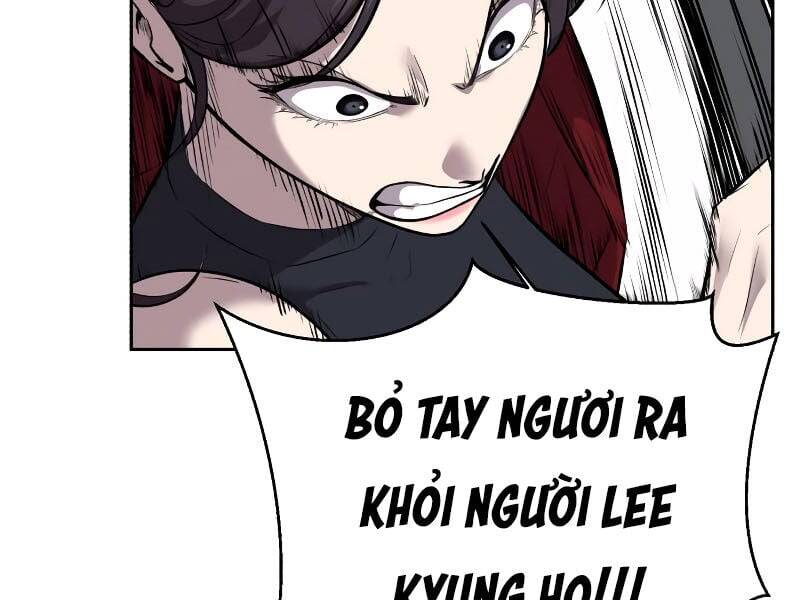 Trang 363