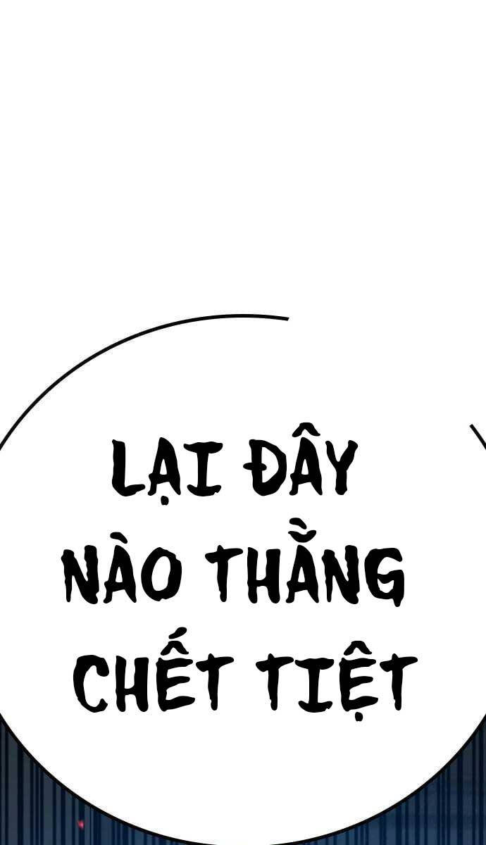 Chương 72 - trang 133