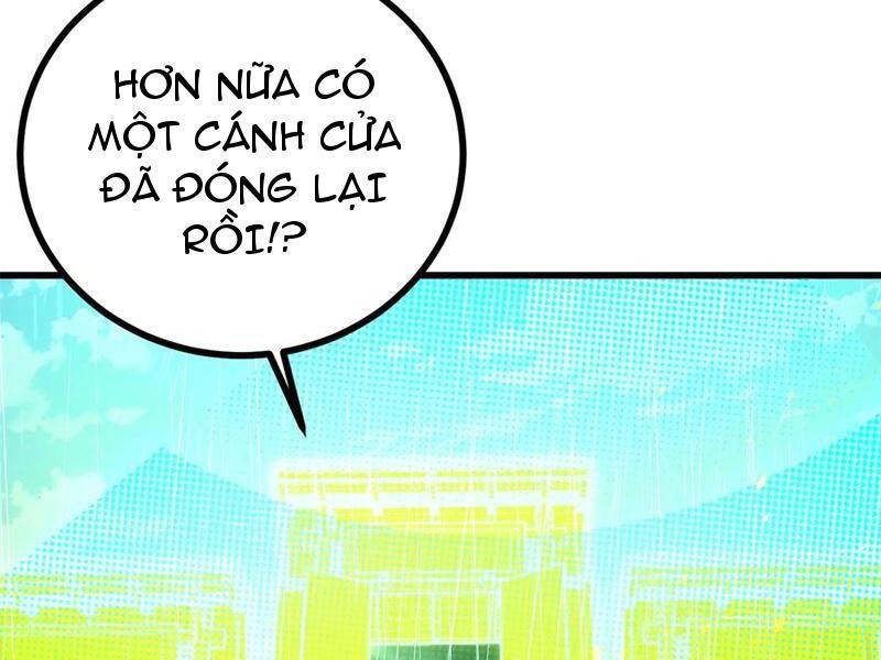 Trang 82