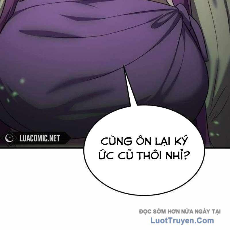 Chương 47 - trang 146