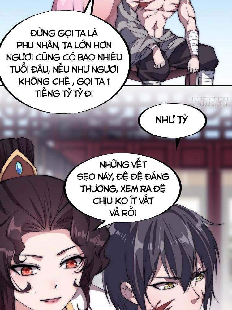 Trang 25
