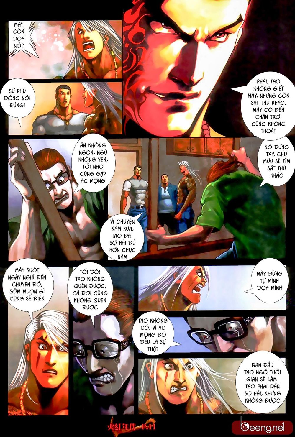 Trang 10