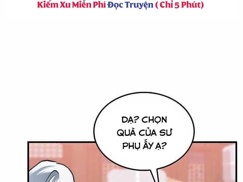 Chương 90 - trang 65