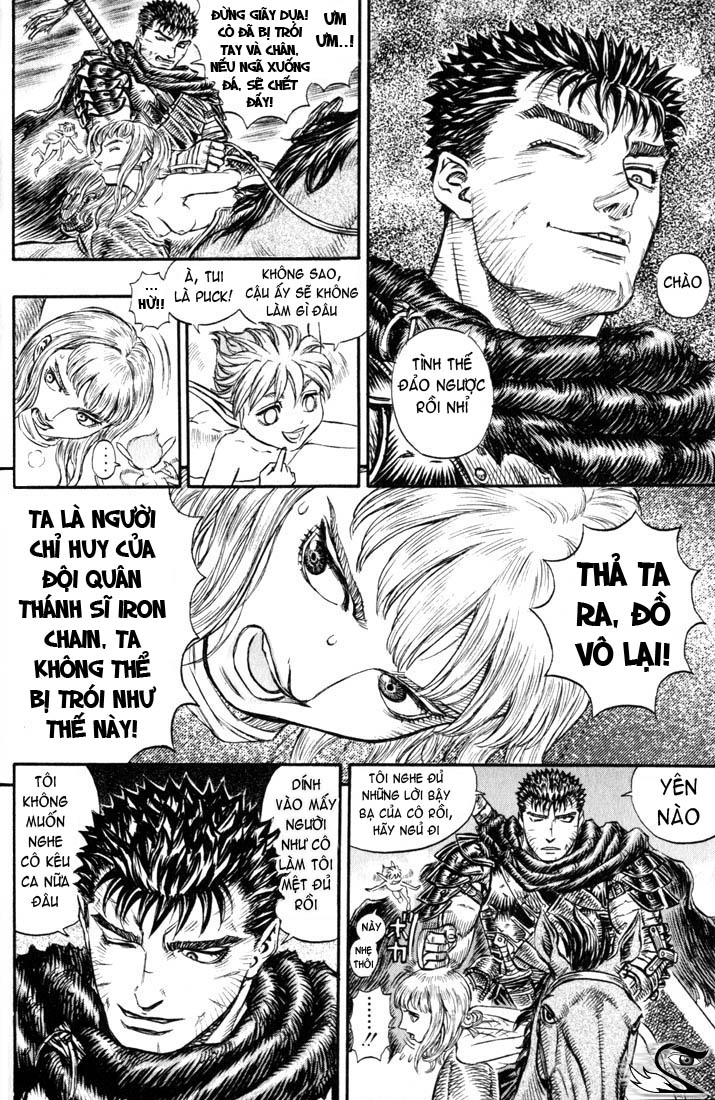Chương 138 - trang 17