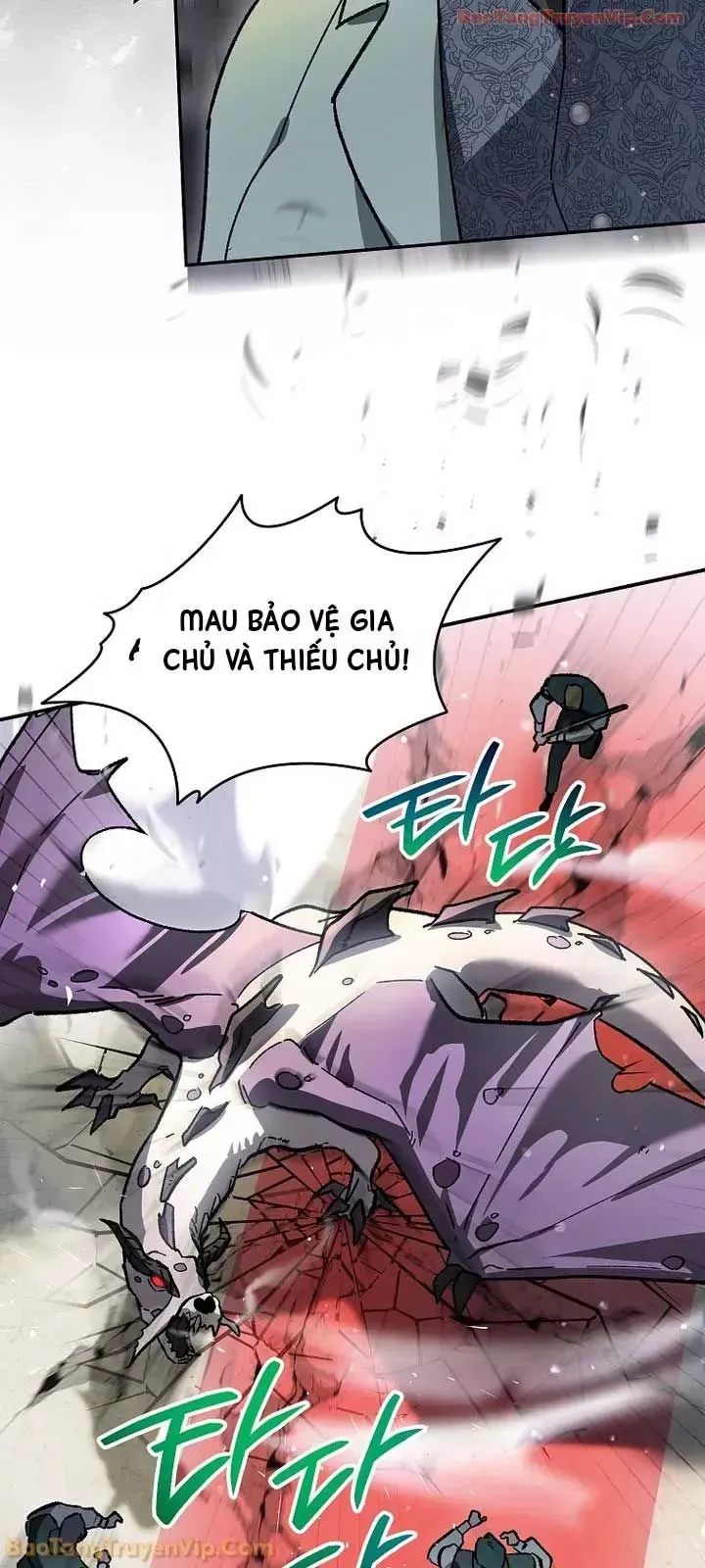 Trang 67