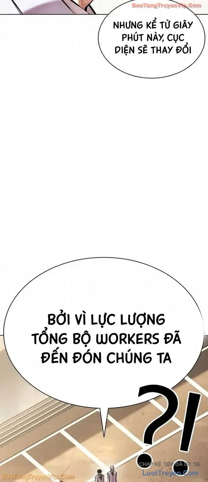 Chương 593 - trang 149