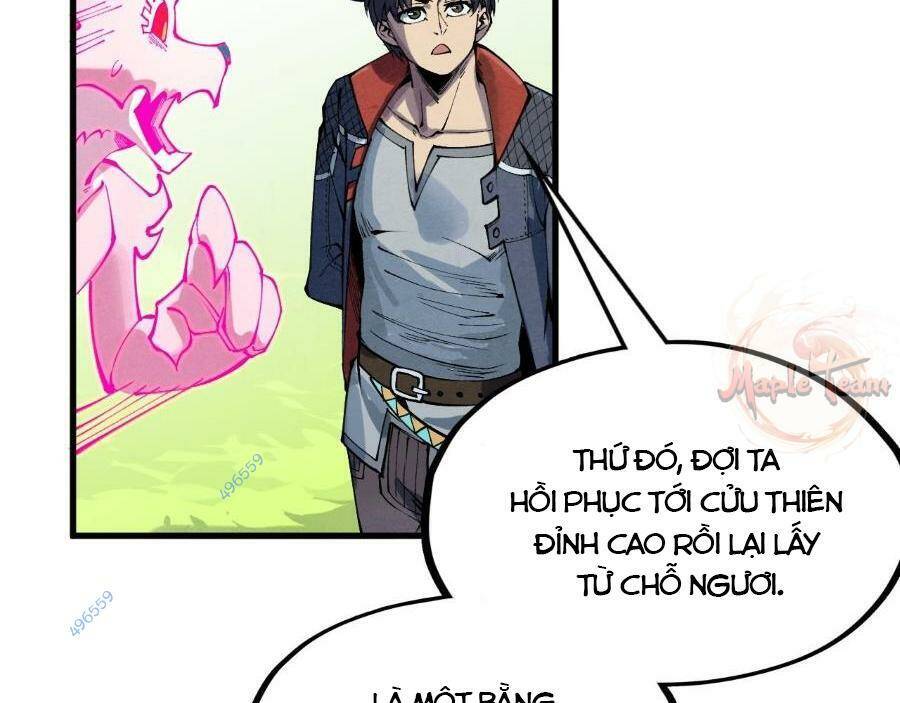 Chương 278 - trang 83