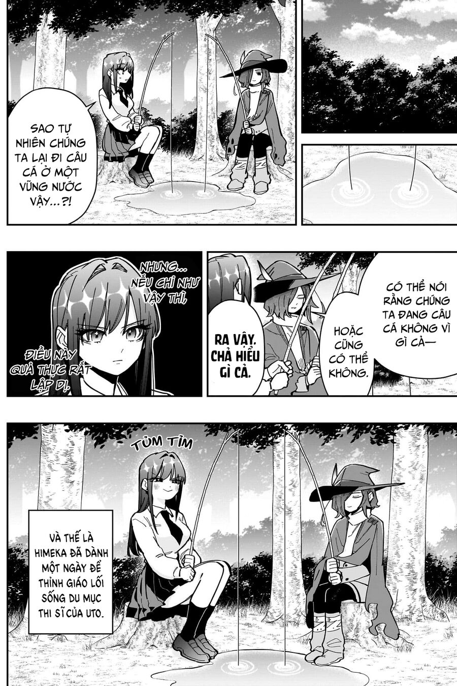 Trang 8