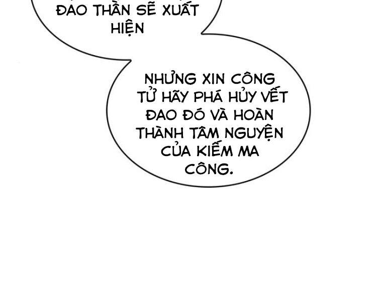 Trang 182