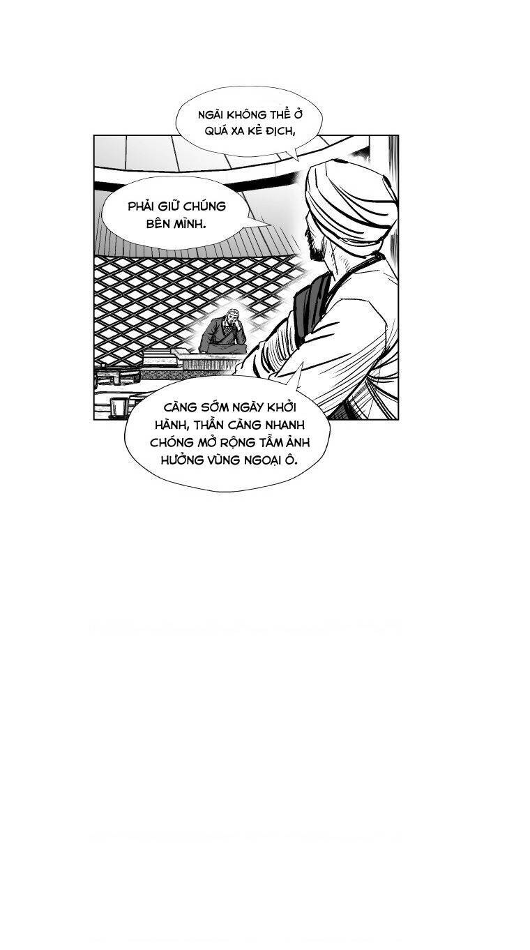 Chương 314 - trang 57