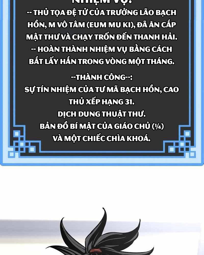 Trang 99