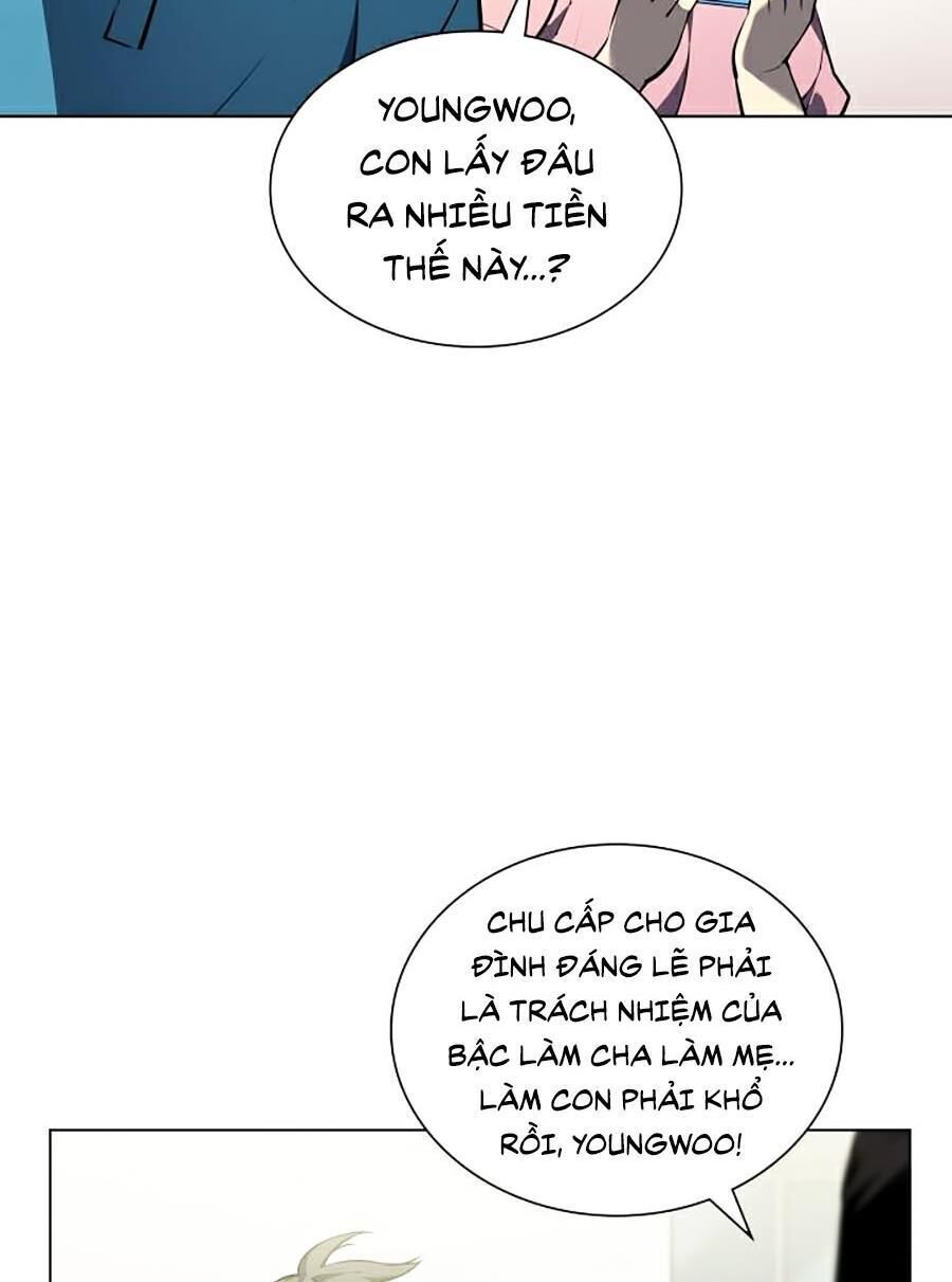 Trang 87