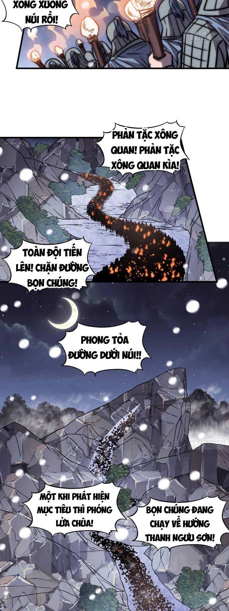 Trang 9